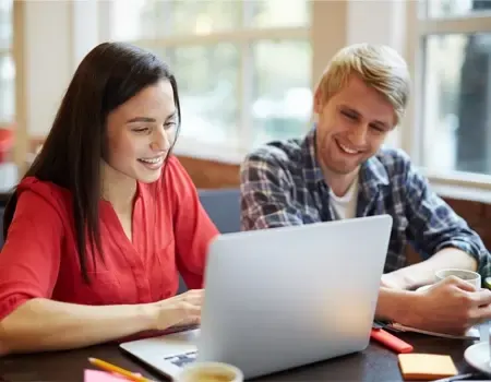 we-hire-professionals